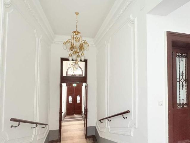 Wohnung kaufen in Wien
