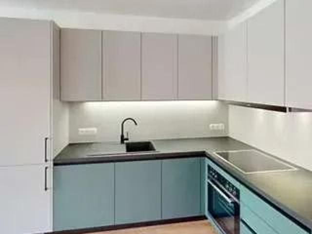 Apartment mieten in Michelbeuern, Wien