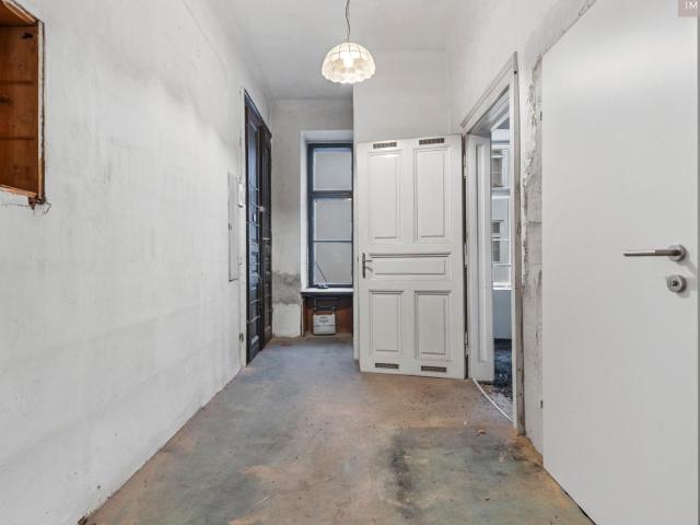 Wohnung kaufen in Seestadt, Wien