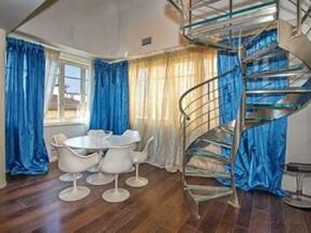 Appartamento in affitto a Piemonte, Torino