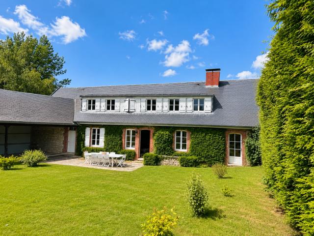 Maison vente à Reims, Serzy-et-prin