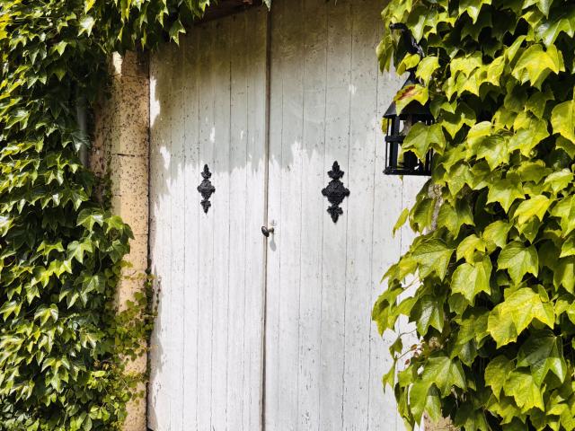 Maison vente à Reims, Serzy-et-prin