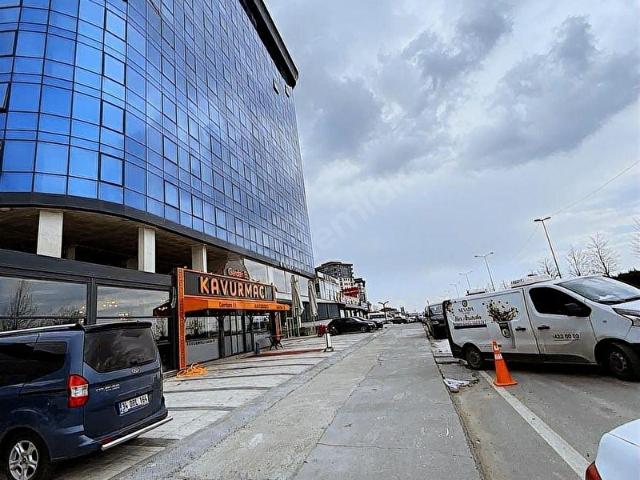 Eski Habipler Mahallesi, Sultangazi içerisinde satılık mülk