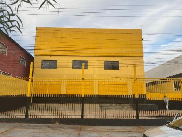 Ponto Comercial venda em Região Geográfica Imediata do Distrito Federal, Região Integrada de Desenvolvimento do Distrito Federal e Entorno