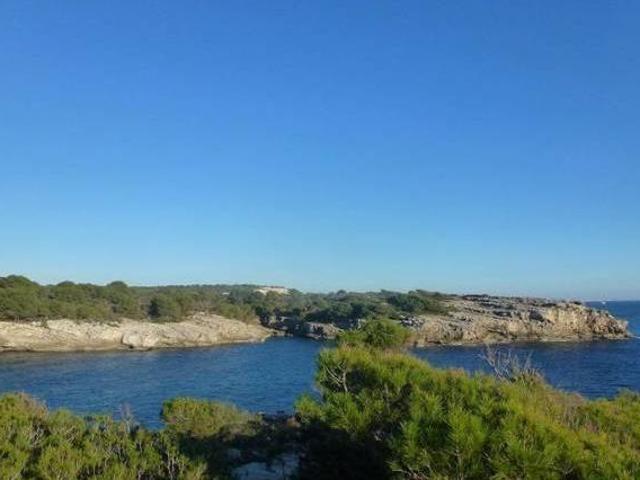 Casa en alquiler en Ferreries