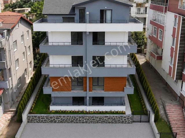 Gölcük, Kocaeli içerisinde satılık mülk