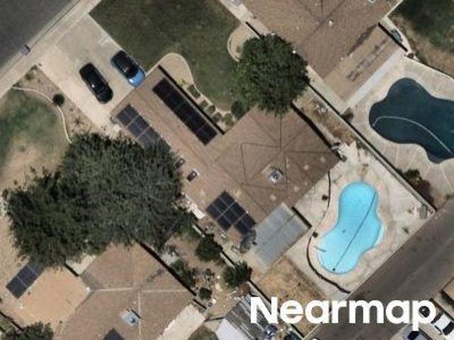 House for sale in Bakersfield, Kern County