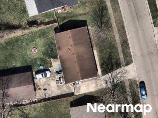 House for sale in Huber Heights, Ohio