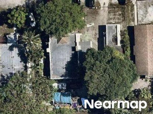 Property for sale in Opa-locka, Miami-Dade County