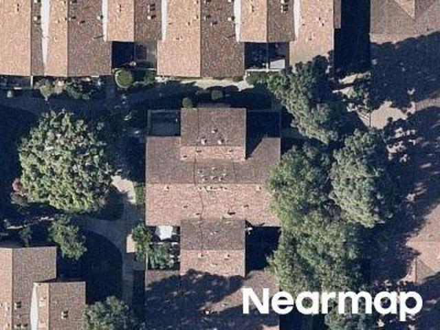 Condo for sale in Torrance, California