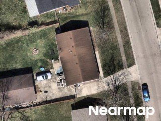 House for sale in Huber Heights, Ohio