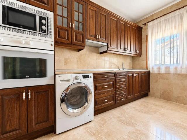 Apartamento en alquiler en Seseña, Toledo
