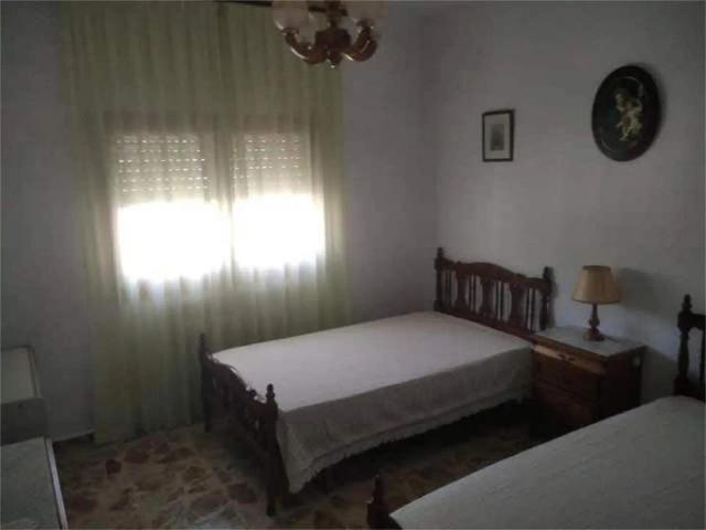 Apartamento en alquiler en Seseña, Castilla-La Mancha