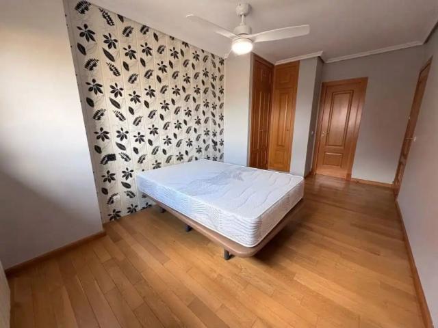 Apartamento en alquiler en Urbanización El Quiñón, Seseña