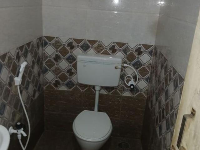 Property for rent in Vijayavada, Andhra Pradesh