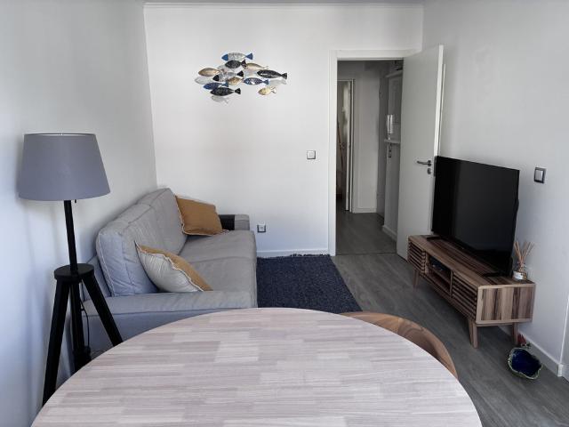 Apartamento alugar em Sesimbra, Setúbal