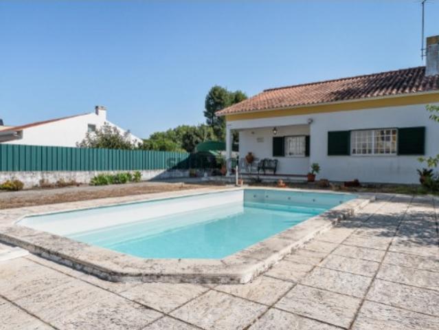 Casa venda em Sesimbra, Setúbal