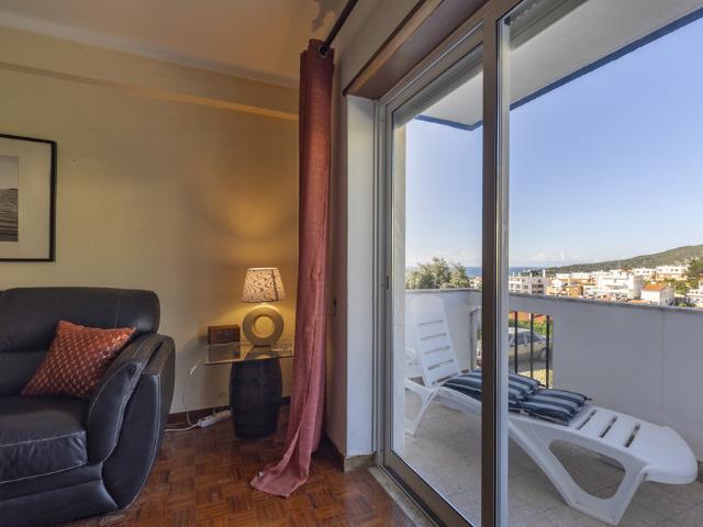 Apartamento alugar em Sesimbra, Setúbal