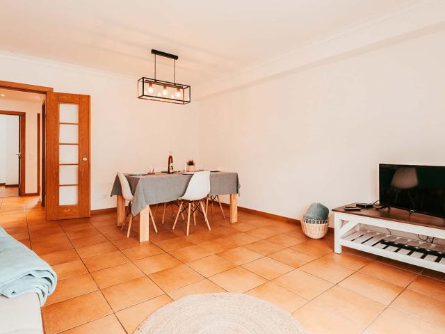 Apartamento alugar em Sesimbra, Setúbal