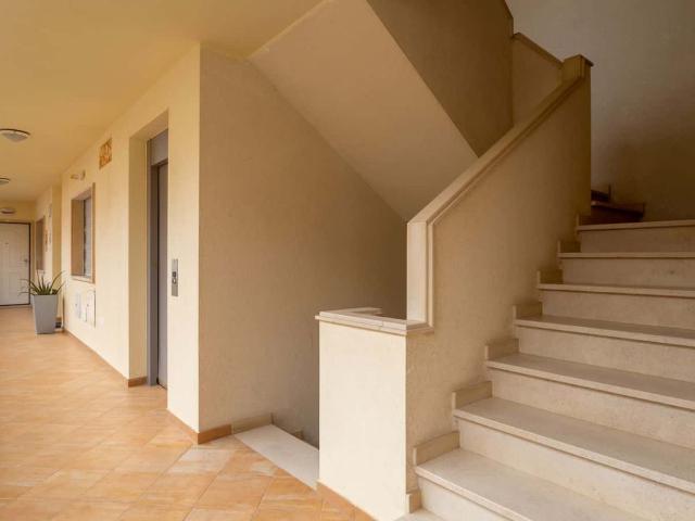 Apartamento alugar em Sesimbra, Setúbal