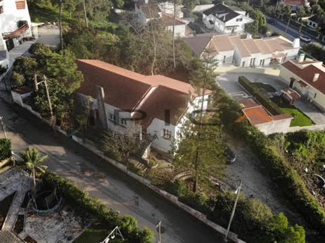 Casa alugar em Sesimbra (Castelo), Sesimbra