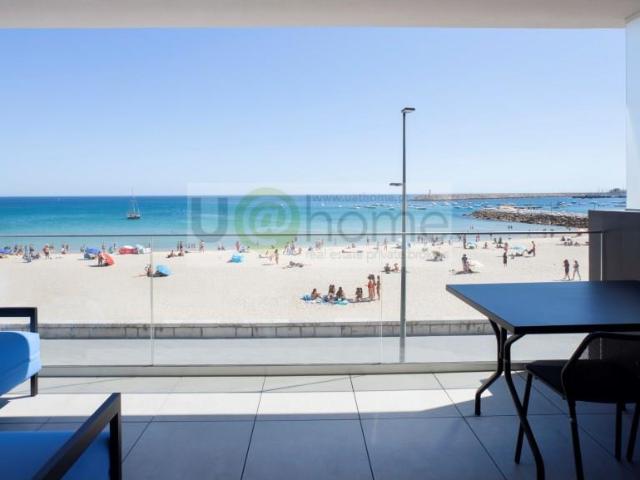 Apartamento venda em Sesimbra, Setúbal