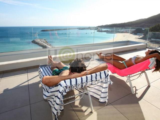 Apartamento venda em Sesimbra, Setúbal