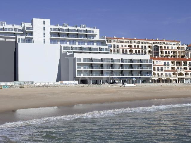 Apartamento venda em Sesimbra, Setúbal