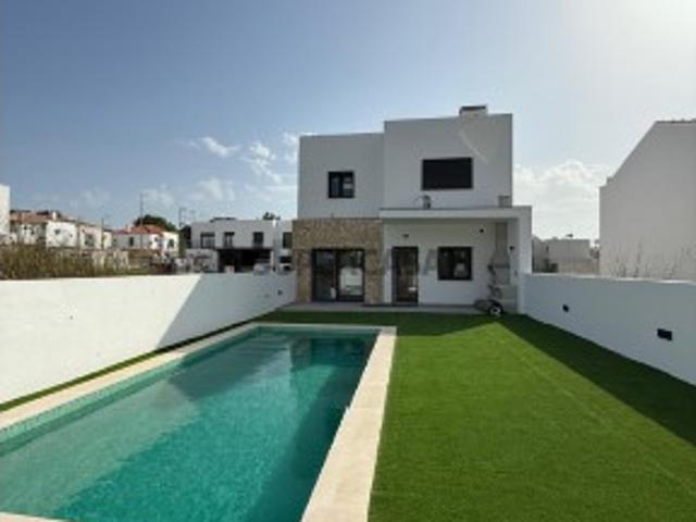 Casa venda em Sesimbra (Castelo), Sesimbra