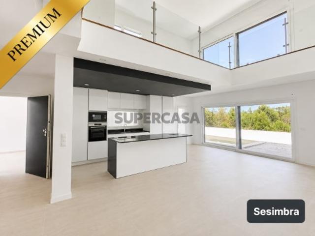 Casa venda em Sesimbra, Setúbal