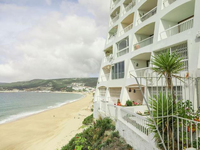 Apartamento alugar em Sesimbra, Setúbal