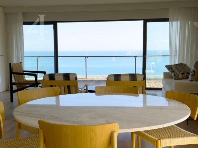 Apartamento venda em Sesimbra (Castelo), Sesimbra