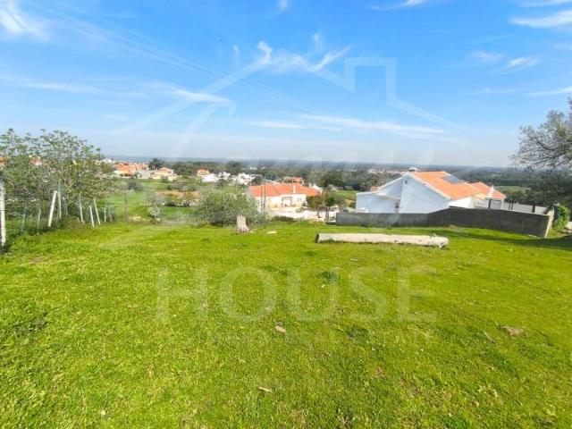 Terreno venda em Sesimbra (Castelo), Sesimbra