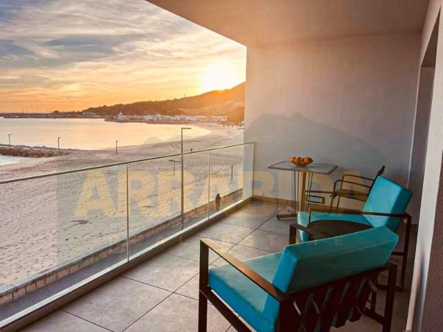 Apartamento venda em Sesimbra (Castelo), Sesimbra