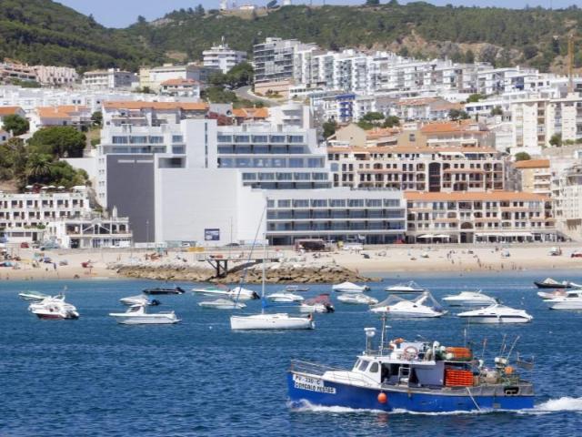 Apartamento venda em Sesimbra (Castelo), Sesimbra