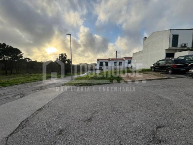 Terreno venda em Sesimbra (Castelo), Sesimbra