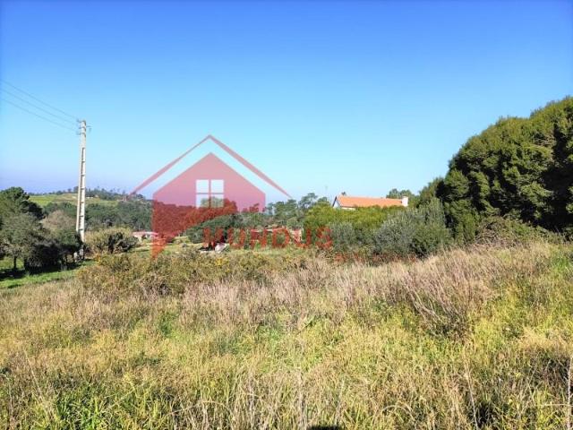 Terreno venda em Sesimbra (Castelo), Sesimbra