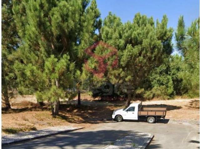 Terreno venda em Sesimbra (Castelo), Sesimbra