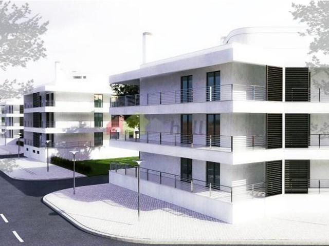 Terreno venda em Sesimbra (Castelo), Sesimbra