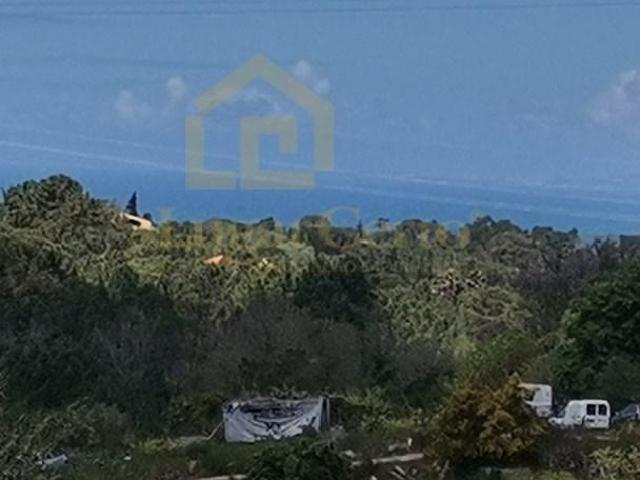 Terreno venda em Sesimbra (Castelo), Sesimbra