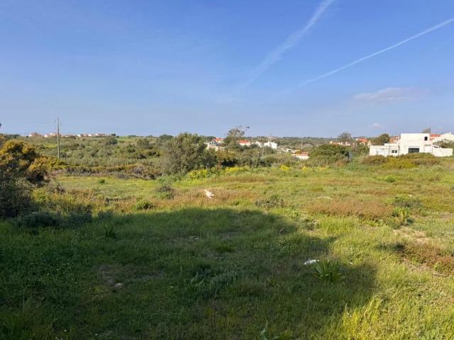 Terreno venda em Sesimbra (Castelo), Sesimbra