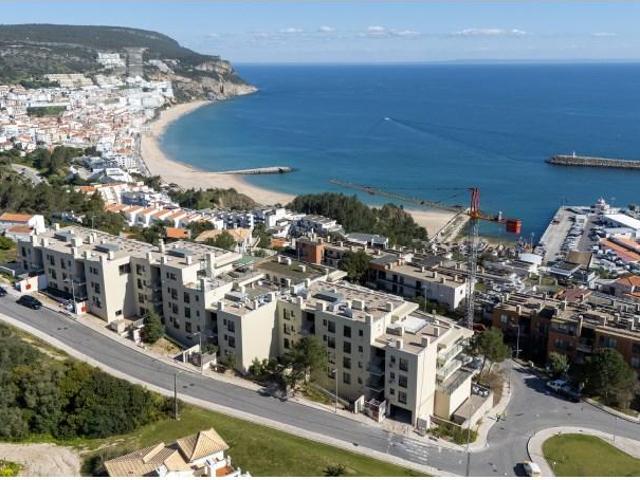 Apartamento venda em Sesimbra (Castelo), Sesimbra
