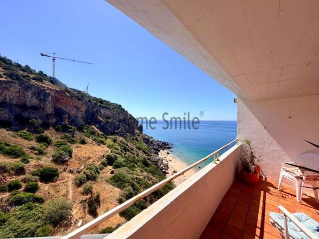 Apartamento venda em Sesimbra (Castelo), Sesimbra