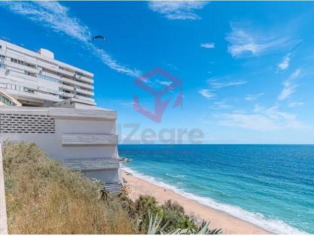 Apartamento venda em Sesimbra (Castelo), Sesimbra