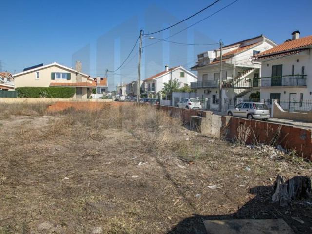 Terreno venda em Sesimbra, Setúbal