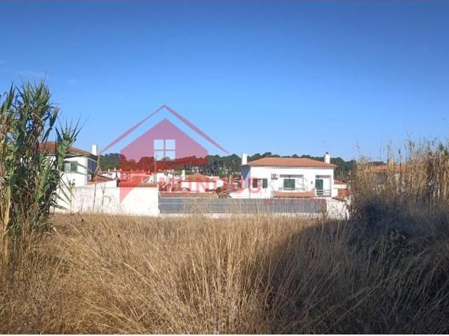 Terreno venda em Sesimbra (Castelo), Sesimbra