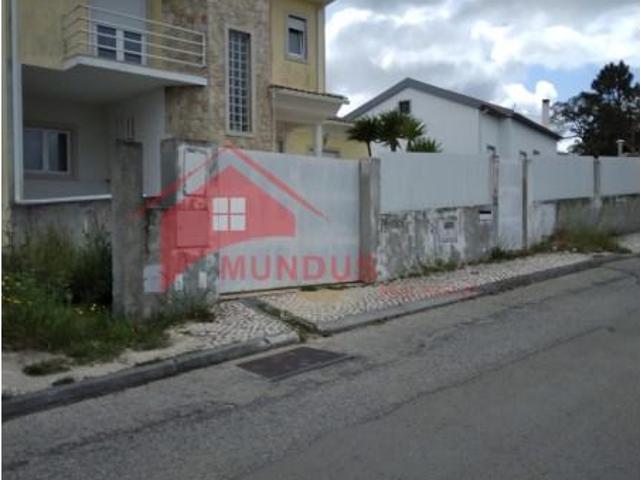Terreno venda em Sesimbra (Castelo), Sesimbra