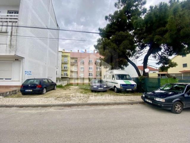 Terreno venda em Sesimbra, Setúbal