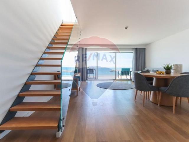 Apartamento venda em Sesimbra (Castelo), Sesimbra
