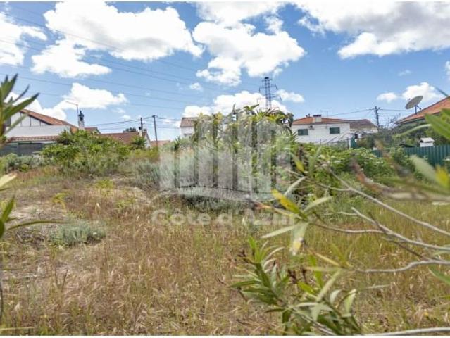 Terreno venda em Sesimbra, Setúbal